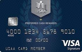 Check spelling or type a new query. Usaa Activate Card How To Activate Your Usaa Credit And Debit Card Cash Bytes