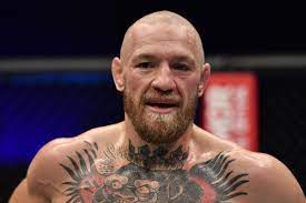 If the ppv is purchased, all fights from ufc 257: Pic Lumpy Conor Mcgregor Still Swollen From Dustin Poirier Beatdown Mmamania Com