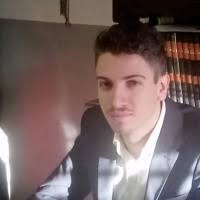 50+ "Picone" profiles