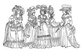 We have over 3,000 coloring pages available for you to view and print for free. Free Victorian Christmas Coloring Pages Printable Bestappsforkids Com