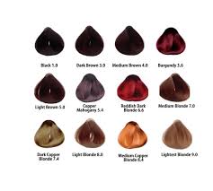 Keep in mind that it may bring out red, orange, or yellow tones in your hair, especially if your hair is dark. How To Bleach Hair With Hydrogen Peroxide And Ammonia