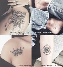 The ink should communicate your niche, connect the casting director to your niche. Pin On My Style