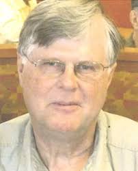 Albert Gerry Obituary (2015)