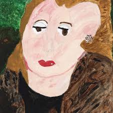 🎉 Hey friends, today's the day! 🎉 Swing by Interact Gallery AND Interact  Center from noon-4 p.m. to meet some of the artists and find some super  sweet work. Make it to