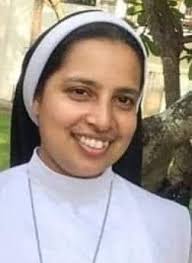 Happy Birthday Wishes to Mary Lehman MacDonald Rimkunas