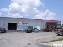 205 commercial dr, saint augustine fl 32092 phone number: Abc Supply 9960 S Orange Ave Orlando Fl 32824 Yp Com