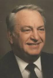 Obituary information for Paul J. Territo