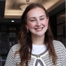 I'm excited and proud to share that I hit my 5th contest (annual sales…