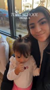 Join Tutu Teacher Susannah as she introduces Januaray's Ballet Book Club  book: “Gloria's Promise (American Ballet Theatre): A Ballet Dancer's First  Step” by Robin Preiss Glasser & Jacqueline Preiss Weitzman! 💫 This