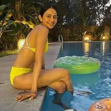 Heera rajagopal was born in chennai. Sexy Latest Bollywood News Top News Of Bollywood Bollywood Hungama