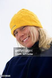 583 Leslee Stock Photos, High-Res Pictures, and Images