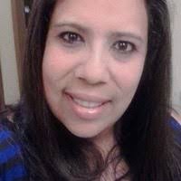 80+ "Judith Bernard" profiles