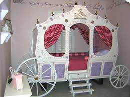 Get it as soon as fri, apr 30. 20 Adorable Princess Beds For Your Daughter S Room