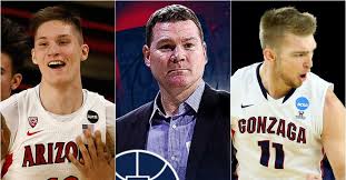 The music in this video. New Oak Tube Coach A Specialist Who Built A Bridge Across The Atlantic For Domantas Sabonis Newsy Today