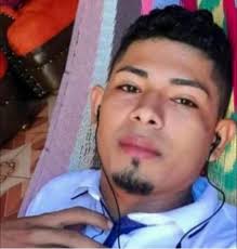 تمت إضافة ‏صورة...