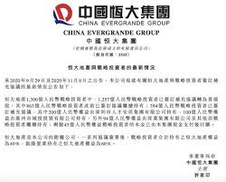 Check spelling or type a new query. è­¦æŠ¥è§£é™¤ ä¸¤å¤§å›½ä¼è·'æ­¥è¿›åœºæ'å¤§1300äº¿æˆ˜æŠ•è½å®š æ–°æµªè´¢ç» æ–°æµªç½'