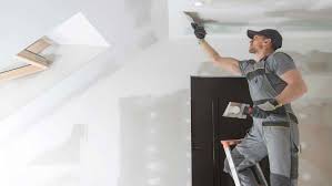 Whether you need a basic services like exterior and interior. Professional Painting Contractors House Painting Services Concord Ca