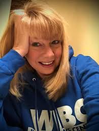 Knightstown High School Alumni Association, Inc.