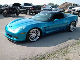 Corvette C6 Z06 360 Forged Mesh 8 Wheels Corvette Corvette C6 Z06 Hot Rides