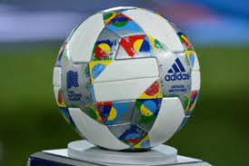 Der em 2021 spielplan in chronologischer reihenfolge alle 51 partien der euro 2020 mit datum, deutscher uhrzeit. Der Deutsche Spielplan Zur Em Qualifikation 2020 Aktuelle Em 2021 News Hintergrundberichte Uvm