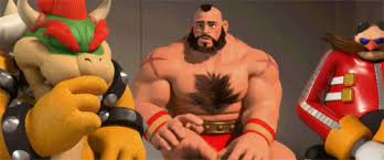 Source i'm bad, and that's good. Someone Will Need This Album On Imgur