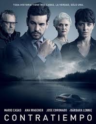 Contratiempo Aka The Invisible Guest 2016 Blu Ray Remux Blu Ray Remux Hdcenter
