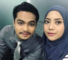 (четвъртък) от 11.00 часа ще се проведе жребий за определяне на поредните номера в бюлетините на партиите и коалициите, регистрирани в цик, за гласуване в частичните избори. Suamiku Paling Sweet Publications Facebook