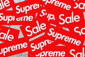 The georgia court system, in this guide). Supreme Is Having A Sale Gq