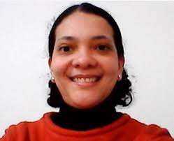 Universidad Antonio Nariño