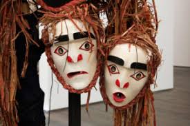 Julian Brave NoiseCat