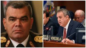 marcelina rojas v (@Chela5802V)