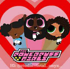 We did not find results for: This Artist Reimagined 10 Cartoons With Black Characters And The Result Triggers Some People Black Cartoon Characters Black Cartoon Girls Cartoon Art