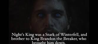 Excerpted from "The Iron Without" by Graham MacNeil. Let me say I am 100%  in favor of this happening in the lore: "'The old ways were good enough for  Lord Perturabo,' said