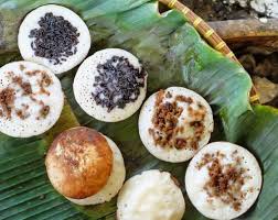 Sebenarnya, makanan khas daerah indonesia bisa menggunakan bahan dasar apa saja yang bisa diolah, termasuk ikan. 20 Makanan Tradisional Khas Sunda Jawa Barat Enaak Pisan Salamadian