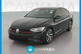 Image result for Deep Black 2021 GLI