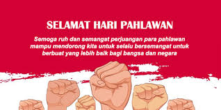 Simak kata bijak motivasi, cinta, lucu, islam dan keren ini. 50 Kata Kata Perjuangan Pahlawan Juproni Quotes