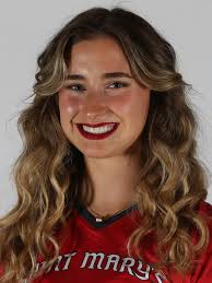 2023 Women's Volleyball Roster