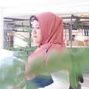 Khairina TAMBUNAN | Magister Ekonomi Islam | State Islamic ...