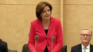 In all of indianapolis, in, there isn't a friendlier or more knowledgeable staff than ours. Bundesrat Malu Dreyer Termine Reisen Und Besuche Im Zeitstrahl