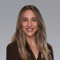 1000+ "Nicholette" profiles