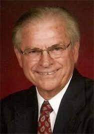 Lawrence S. Melancon Jr.