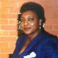 Obituary information for Shirley L. Brown