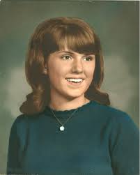 To all my fellow classmates. So glad we have a page for our classmates to  come to.