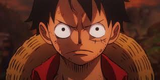 Maybe you would like to learn more about one of these? One Piece 10 Facts Everyone Should Know About Gear Second Cbr