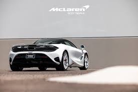 Image result for Mystic White 2004 McLaren