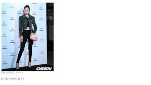 오르비는 상위권 수험생들을 위한 인터넷 강의, 수험서, 입시정보, 커뮤니티 서비스를 제공합니다. ì™€ì´ê³ ìˆ˜ í˜„ì‹œê° ì•„ì´ë¦° ê°¤ëŸ¬ë¦¬ ìƒˆ ê°¤ì£¼ ì˜ìž…