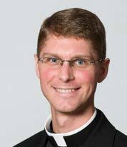 A pilgrimage of faith