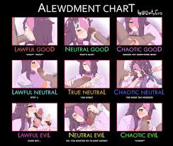 Rule 34 Dev - <3 9girls alignment_chart assertive bb_(baalbuddy) bikini  black_eyeshadow black_lipstick black_makeup blackmail blind blush bra braid  braided_hair breasts bukkake casual_sex choker chubby clothed clumsy comic  contract coomer cum ...