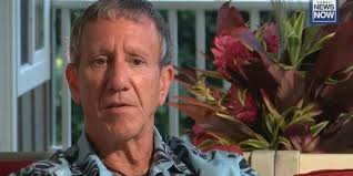 Assault victim's brother says fear of tainting school's image prevented  admin from acting