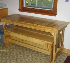Pin On Unfitted Kitchens